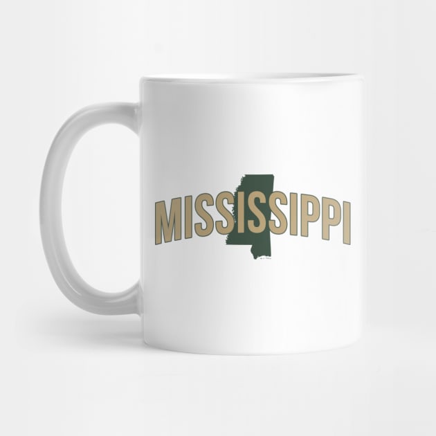 mississippi by Novel_Designs